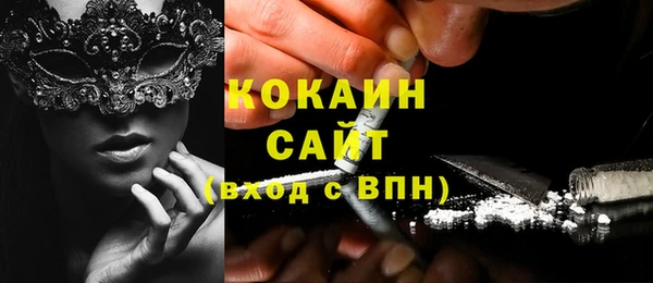 индика Пролетарск