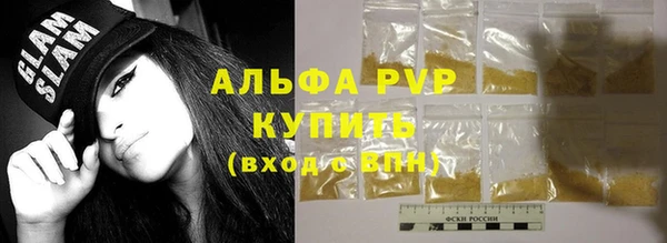 индика Пролетарск