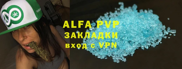 индика Пролетарск