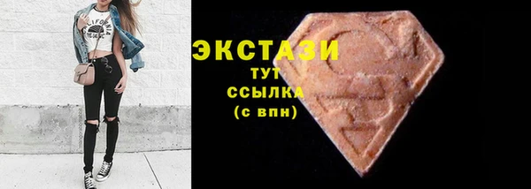 индика Пролетарск
