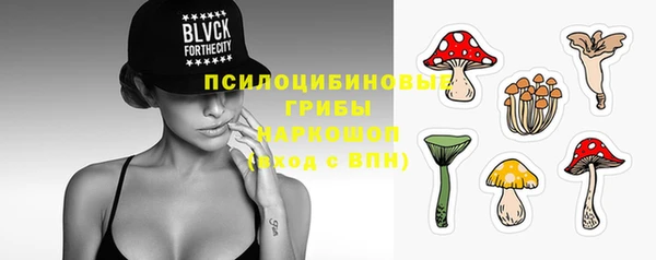 гашиш Осташков