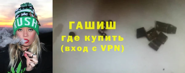 индика Пролетарск