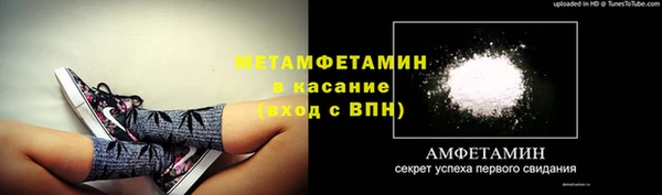 индика Пролетарск