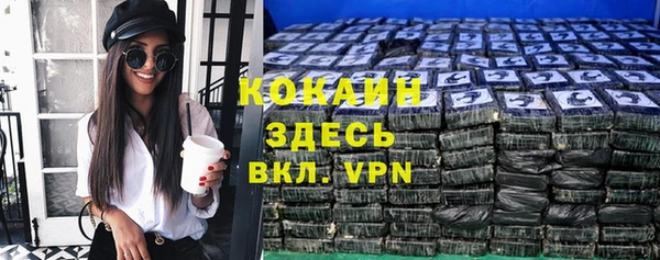 индика Пролетарск
