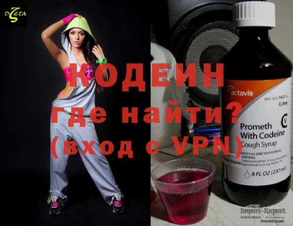 индика Пролетарск