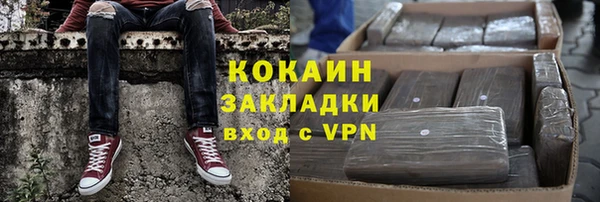 ГАЛЛЮЦИНОГЕННЫЕ ГРИБЫ Осинники