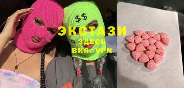 индика Пролетарск