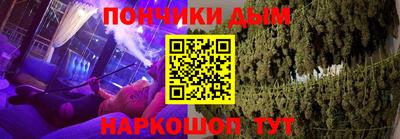 индика Балаково
